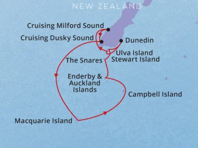 2019_SE_Dunedin-to-Dunedin-04-Jan-milford-sound