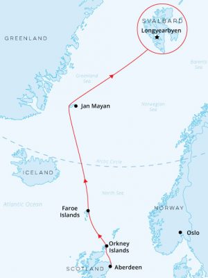 ATC_Orkneys-Faroes-Jan-Mayen-Svalbard