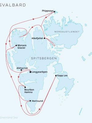 ATC_SpitsbergenExplorer