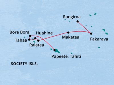 South-Pacific-French-Polynesia-