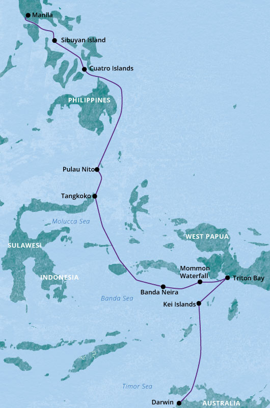LUX_Malay-Archipelago-Manilla-Darwin