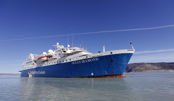 Greenland 4 iceland pro cruises c