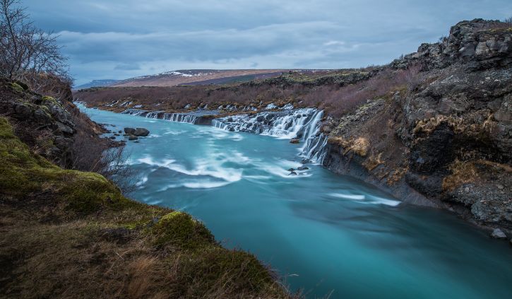 Iceland (5) iceland procruises only resize
