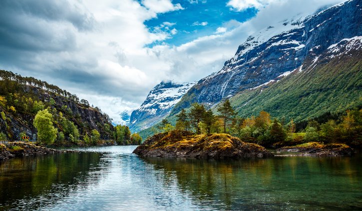 Fjords of Norway shutterstock_386621554 resize